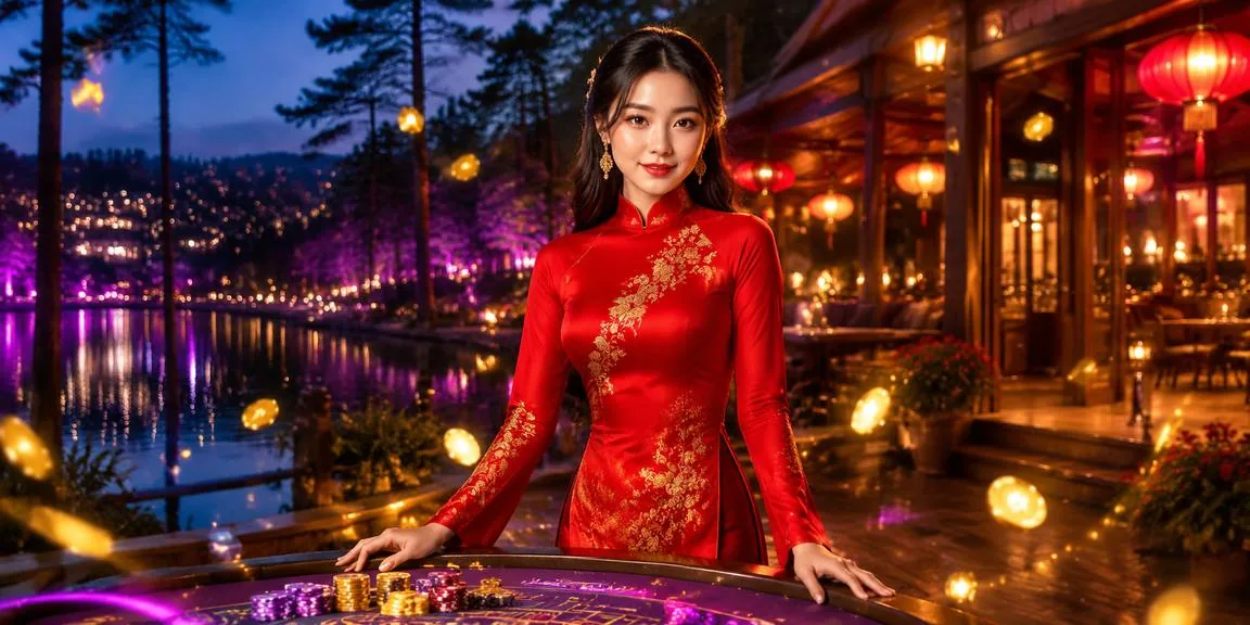 23win con Tài Xỉu