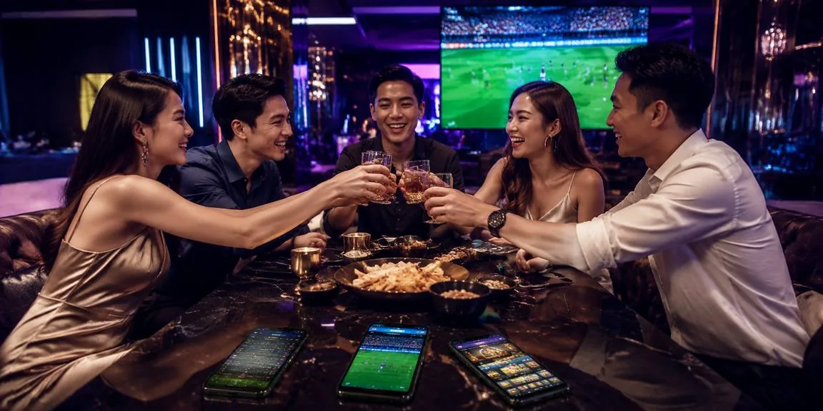 23win con Quy định tài khoản và sử dụng dịch vụ trên 23win con