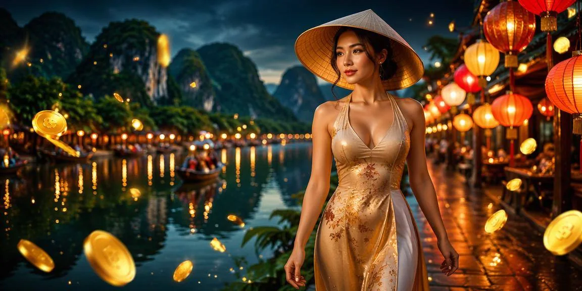23win con Lô Đề Miền Trung: Chọn Số, Vào Cửa Nhanh