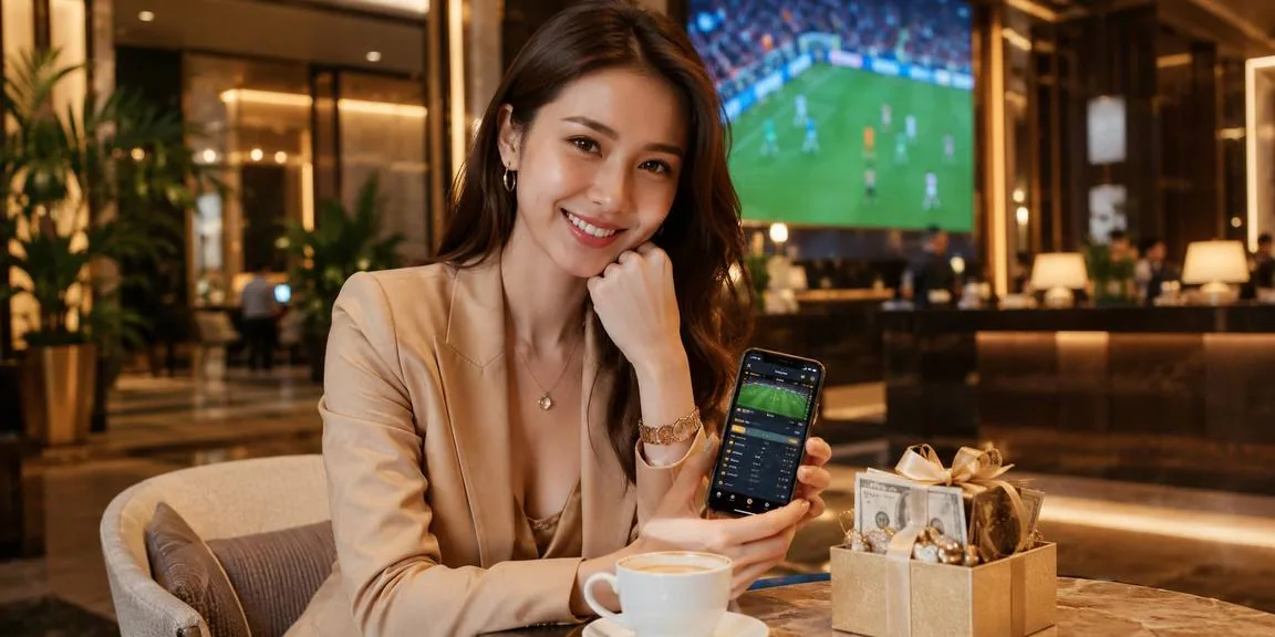 23win con Nạp tiền vào tài khoản 23win con