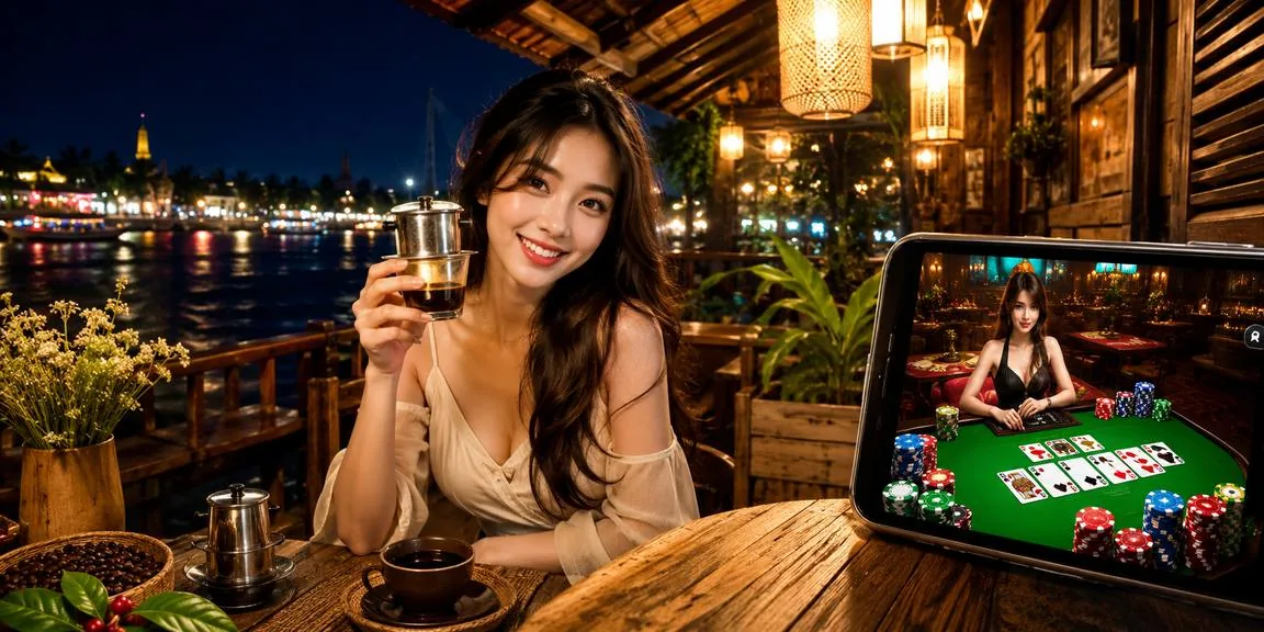 23win con Xác minh danh tính trên 23win con