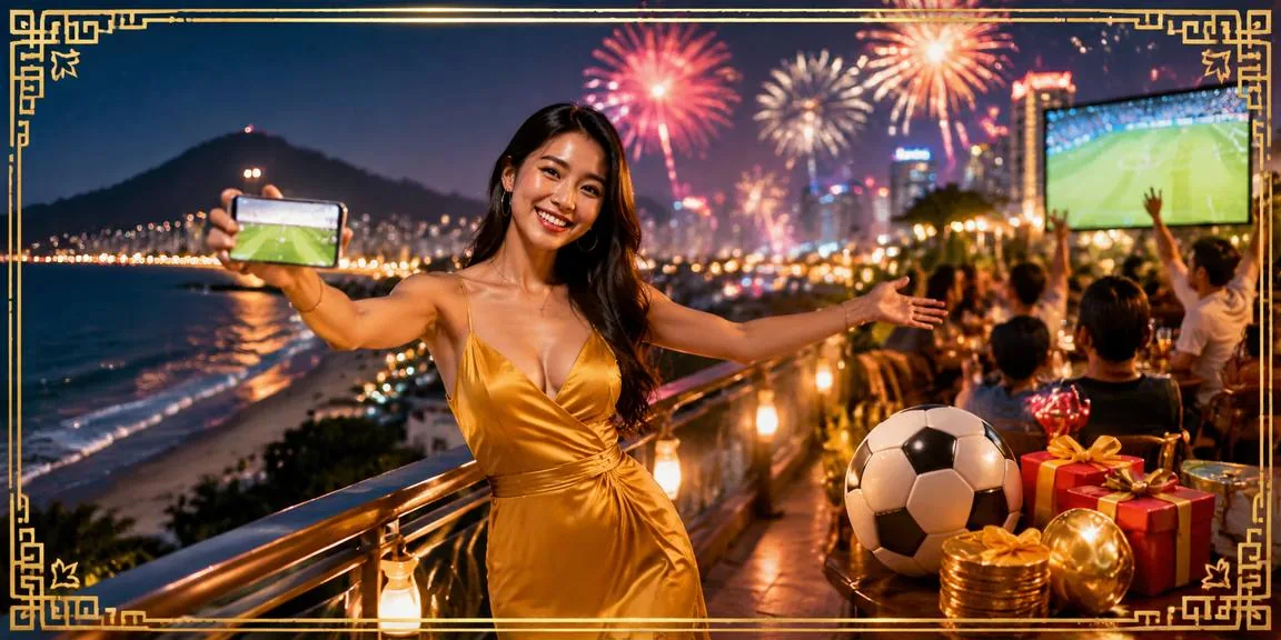 23win con Sảnh Casino 23win con Dành Cho Người Việt