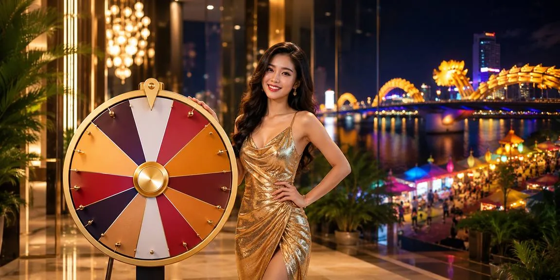 23win con Lô Đề Miền Trung